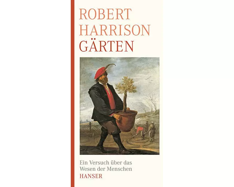 Gärten