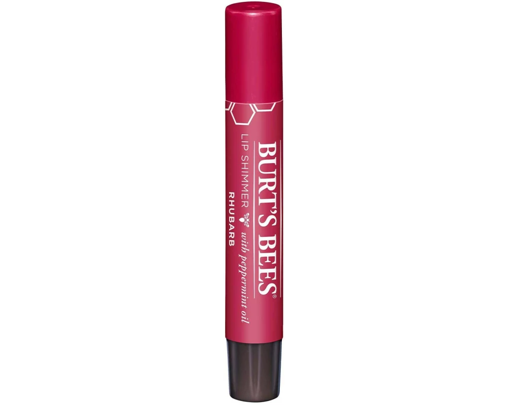 burt's bees Lip Shimmer 2.5 g