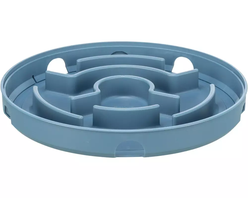 Trixie Dog Activity Rocking Maze