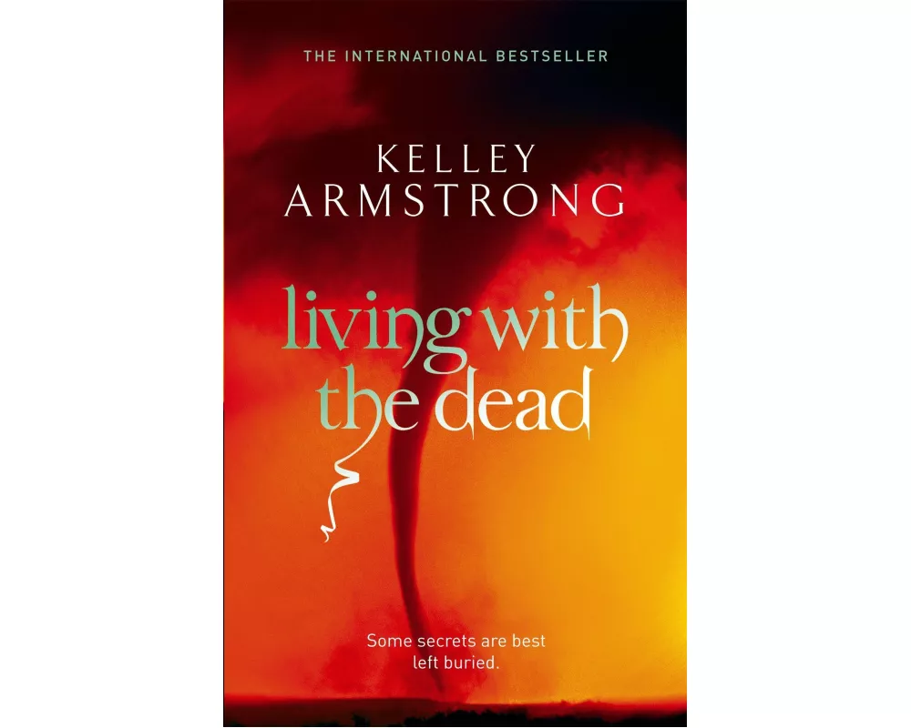 Living With the Dead