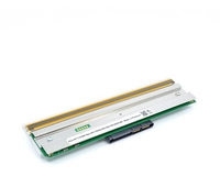 Zebra Original Thermal Transfer Printhead Pack