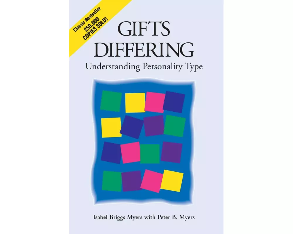 Gifts Differing
