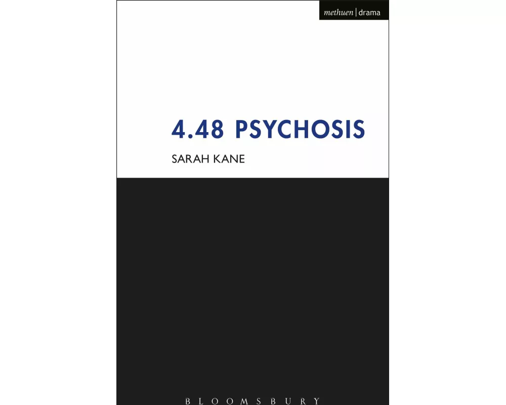 4.48 Psychosis