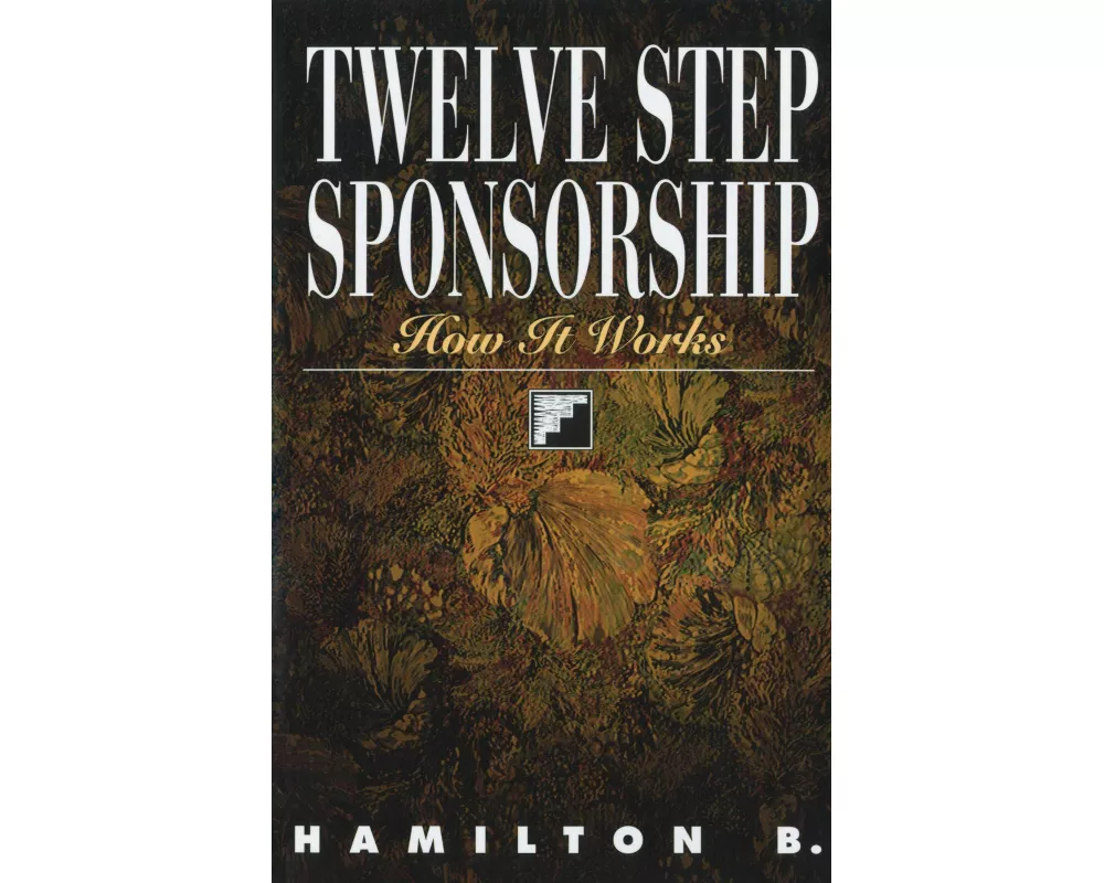 Twelve Step Sponsorship