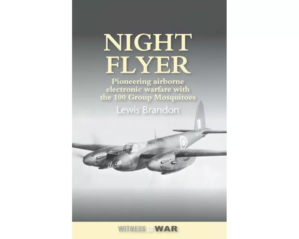 Night Flyer