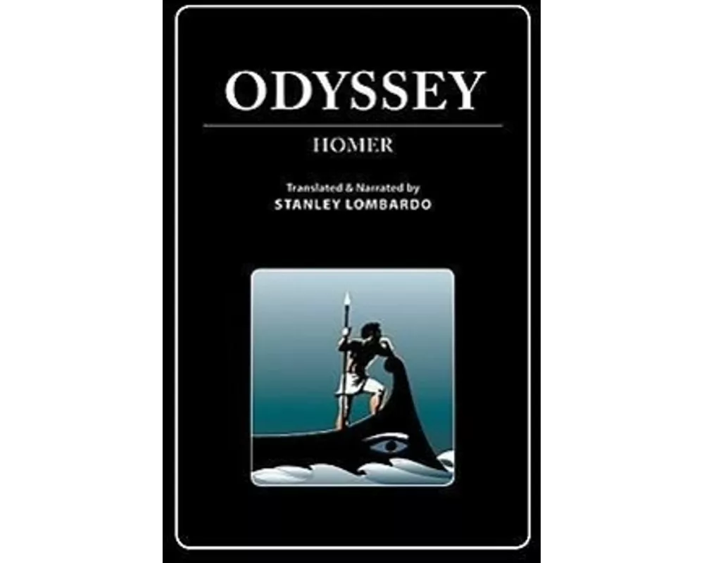 Odyssey