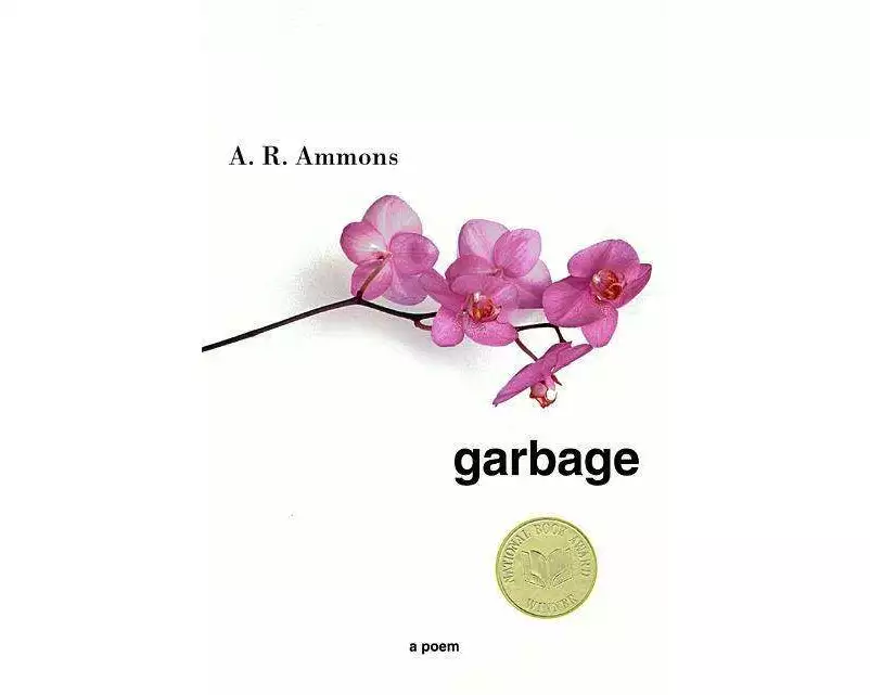 Garbage