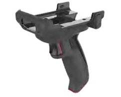 CT32 NON-BOOTED SCAN HANDLE.