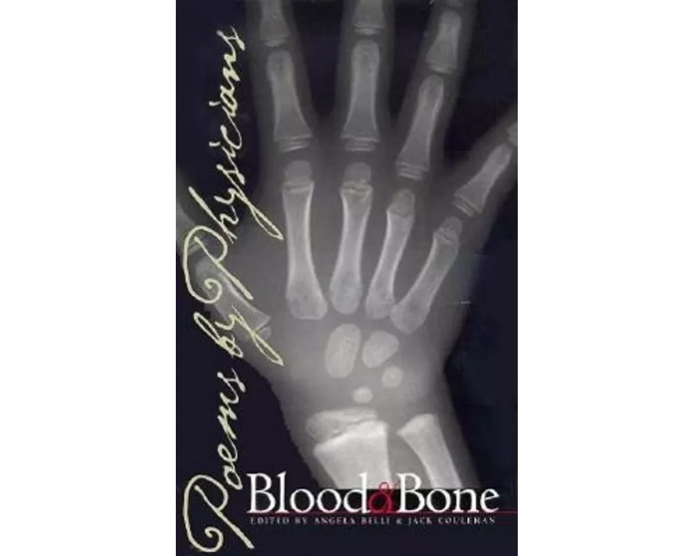 Blood and Bone