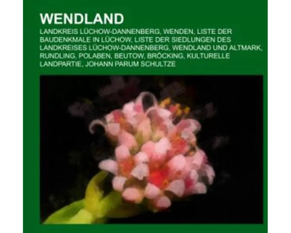 Wendland
