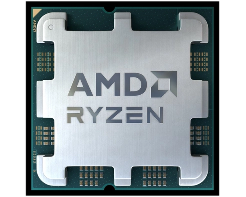 RYZEN 7 PRO 7745 5.30GHZ 8 CORE