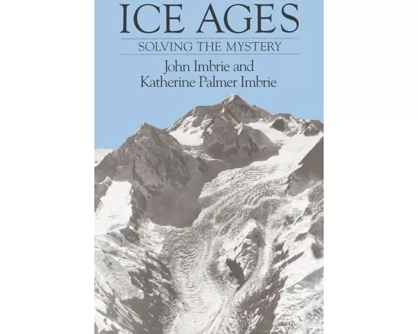 Ice Ages