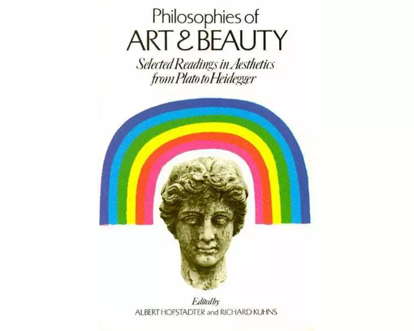 Philosophies of Art and Beauty