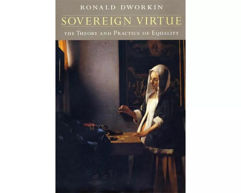 Sovereign Virtue
