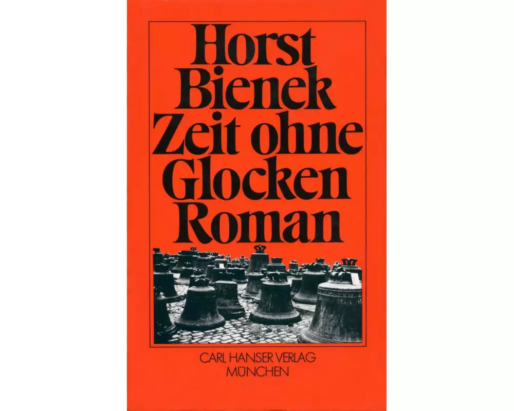 Zeit ohne Glocken