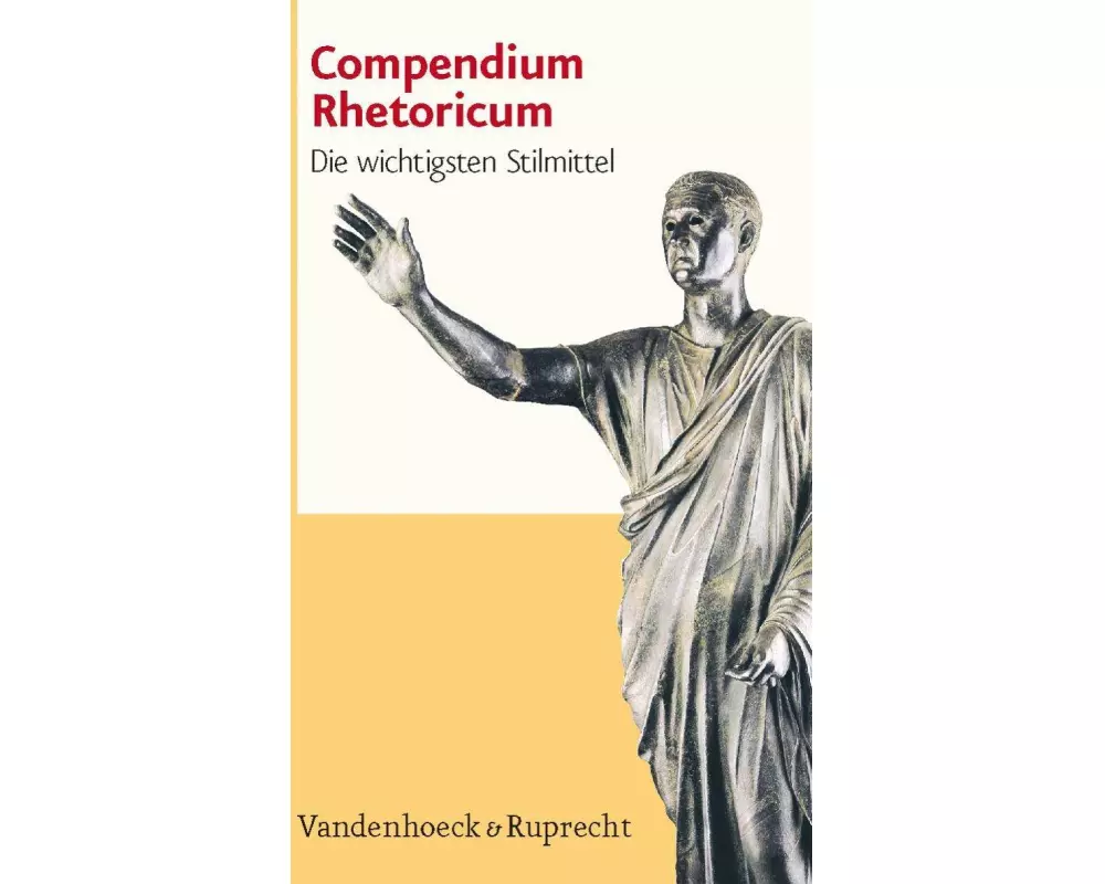 Compendium Rhetoricum