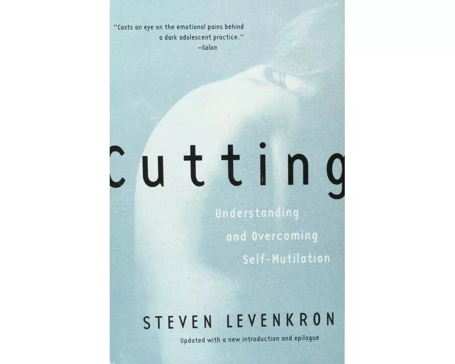 Cutting