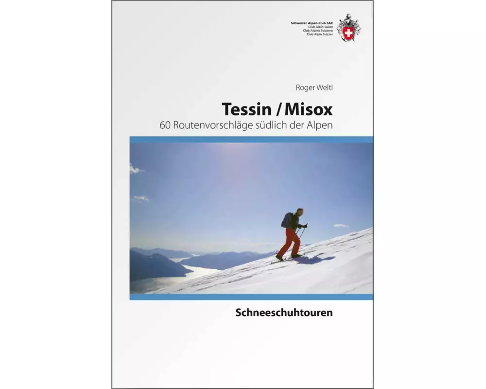 Tessin Misox