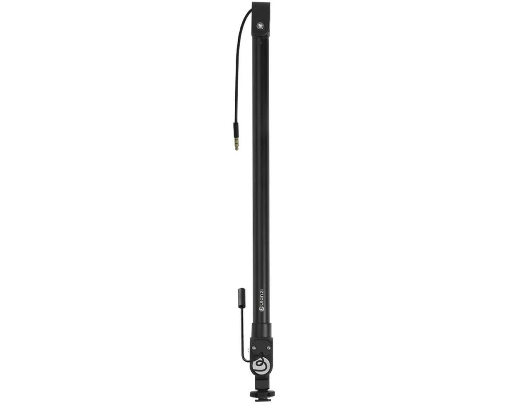 Ulanzi Verstellbarer Mikrofonarm ZJ08