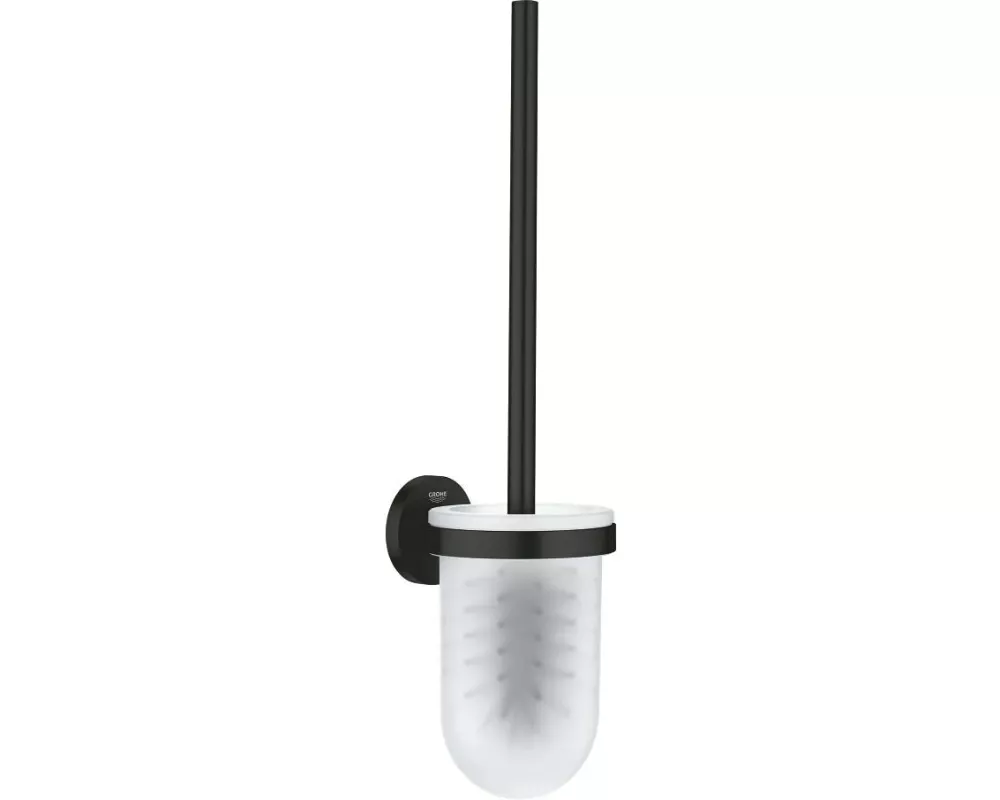 GROHE Start Schwarz