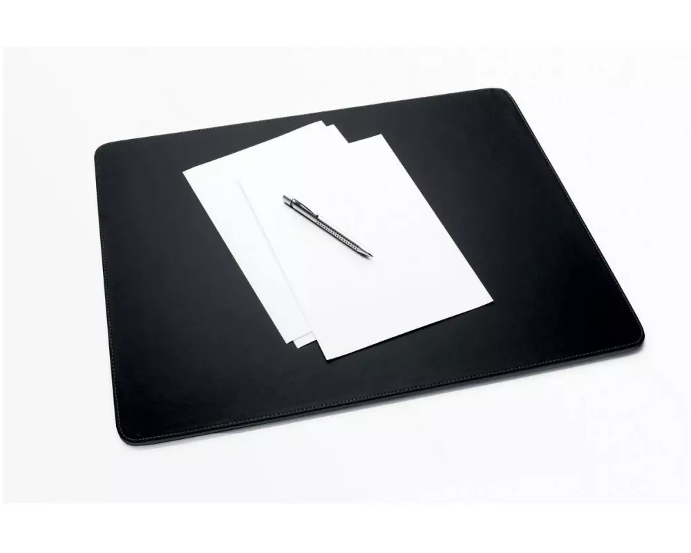 Sigel Schreibunterlage Eyestyle 45 x 60 cm