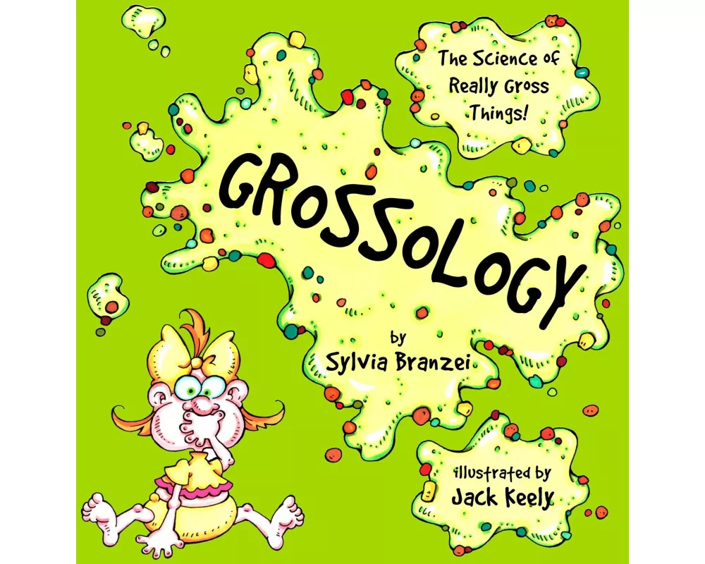 Grossology