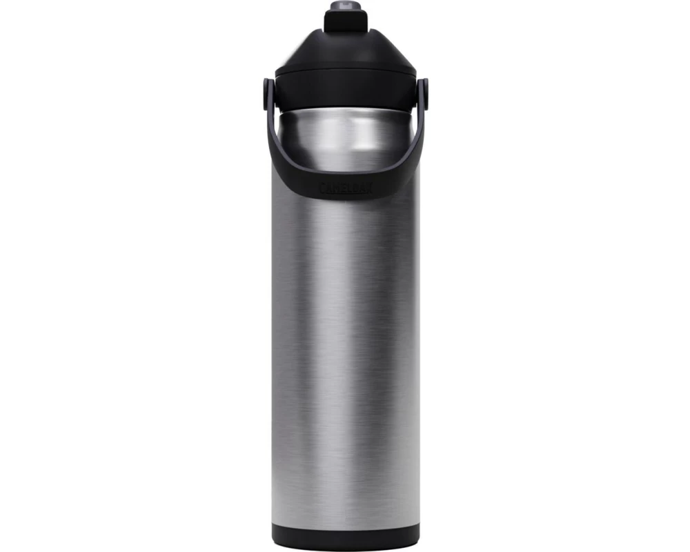 CamelBak Thrive Flip Straw V.I. 0.75 l stainless