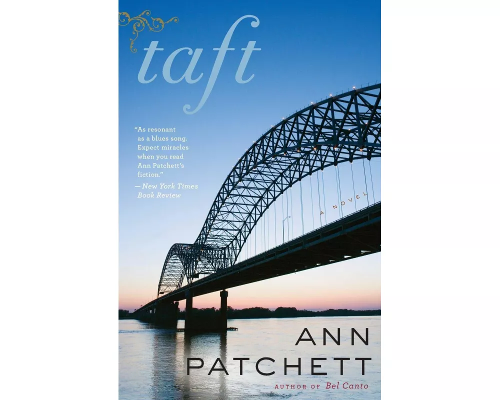 Taft