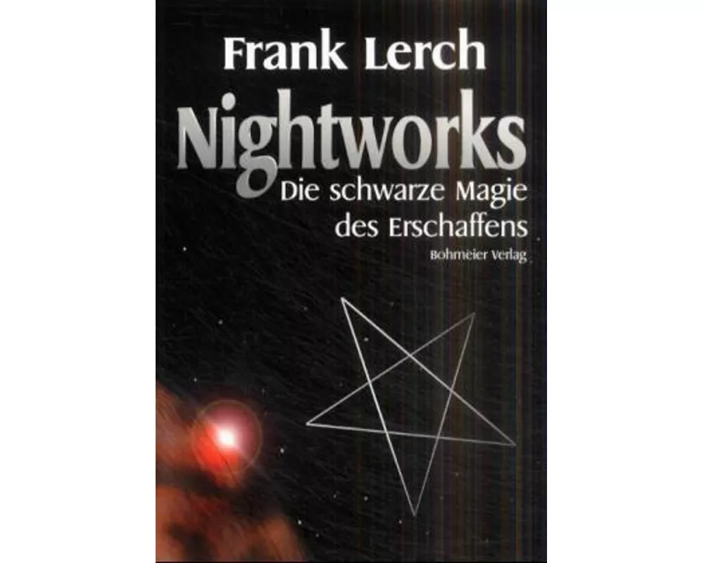 Nightworks