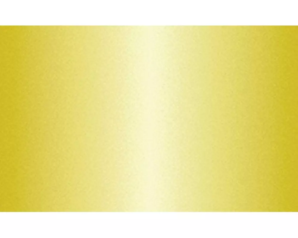 URSUS Fotokarton 50 x 70 cm Gold, Glänzend