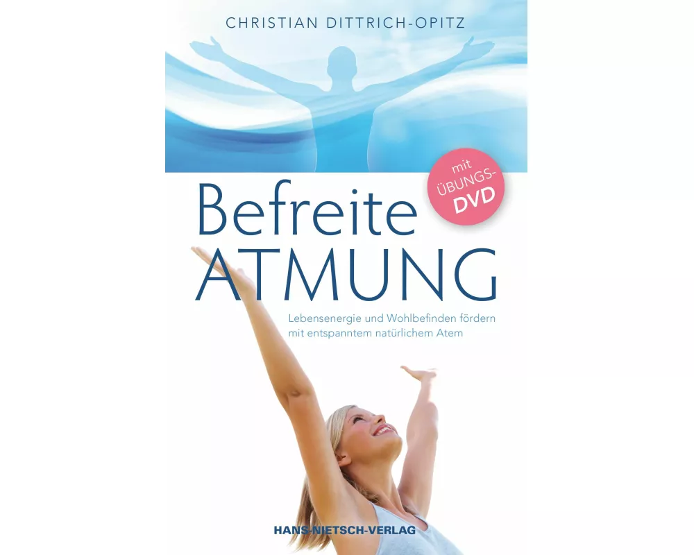 Befreite Atmung