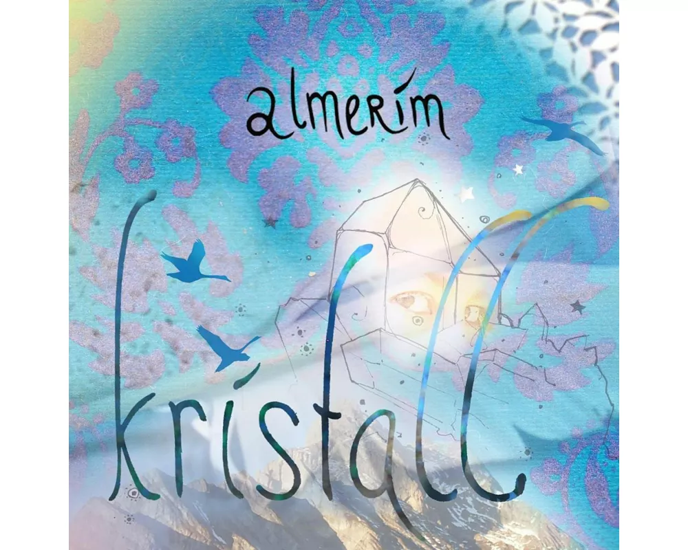 Kristall