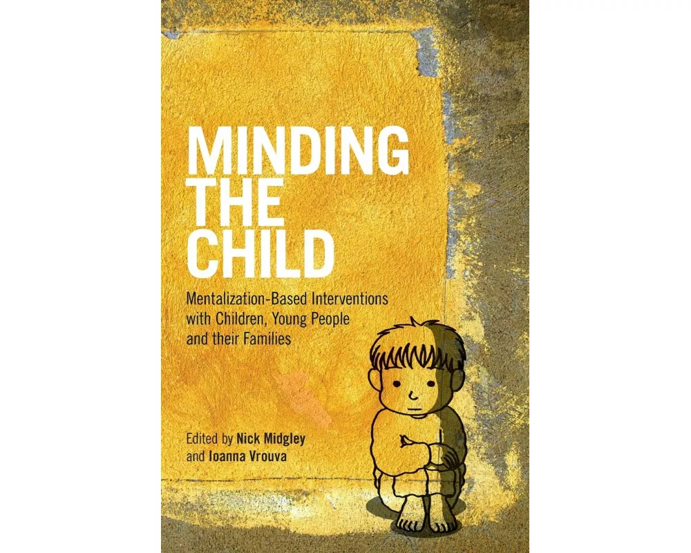 Minding the Child