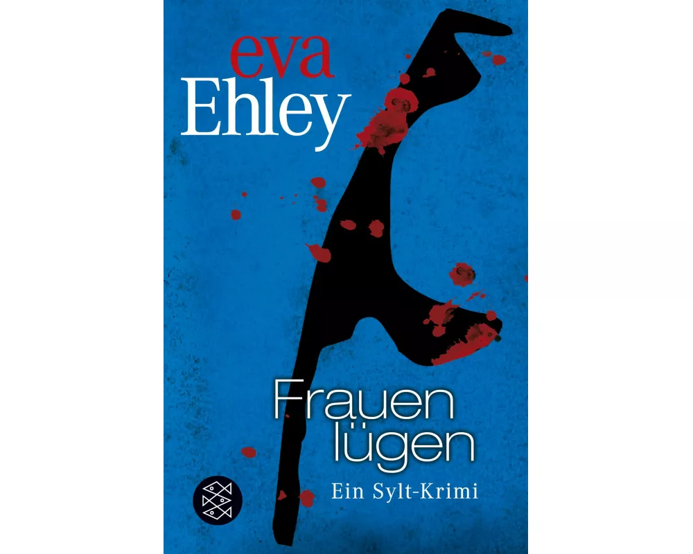 Frauen lügen