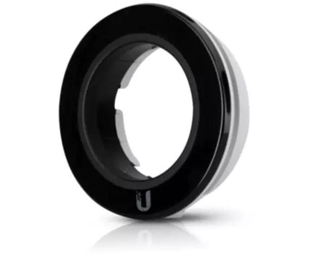 Ubiquiti Infrarot Strahler UVC-G4-IREXTENDER