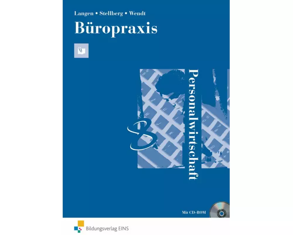 Büropraxis