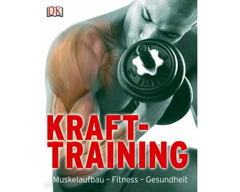 Krafttraining