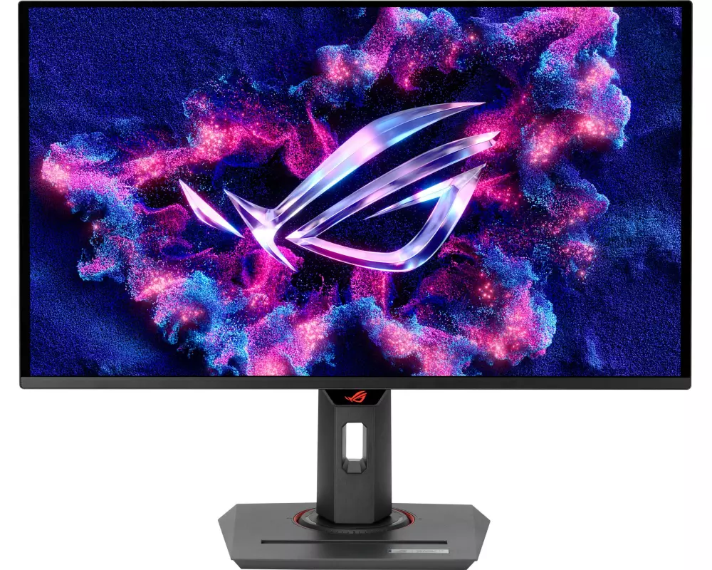 ASUS Monitor ROG Strix OLED XG27ACDNG