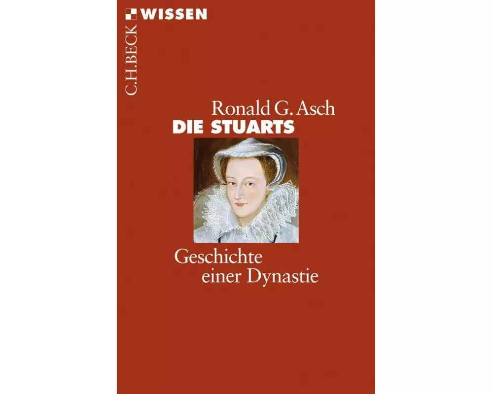 Die Stuarts