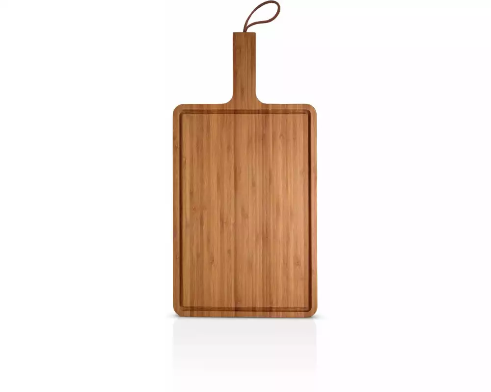 Eva Solo Schneidebrett Nordic kitchen 26 cm x 51 cm