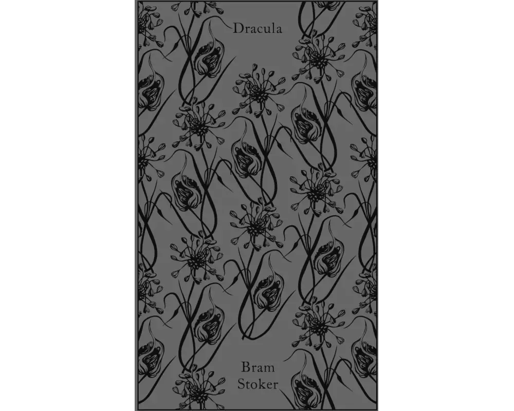 Dracula