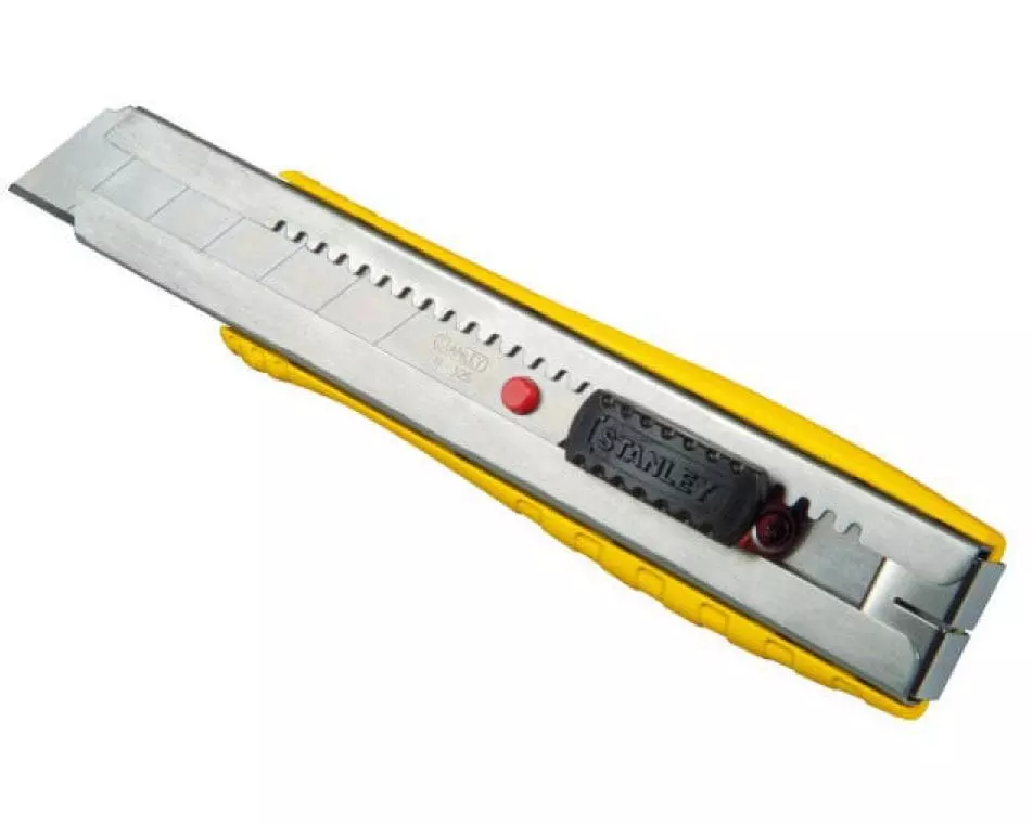 Stanley Fatmax Cutter Fatmax 25 mm