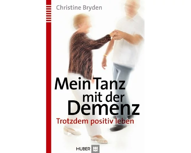 Mein Tanz mit der Demenz