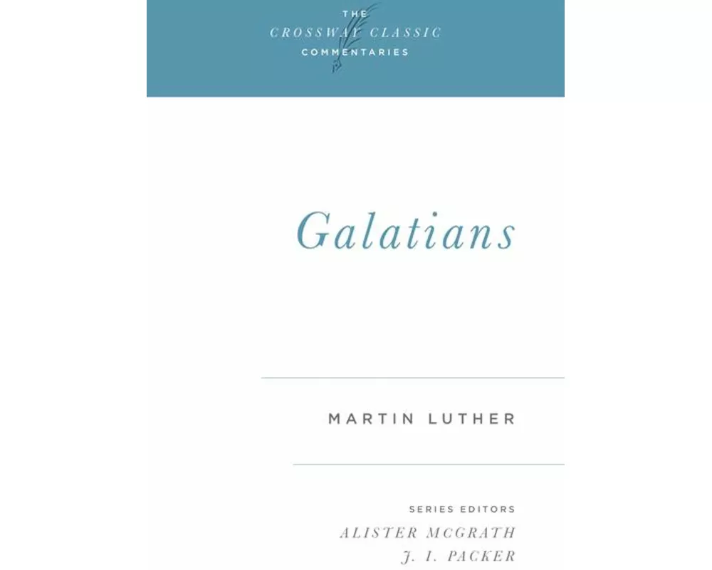 Galatians