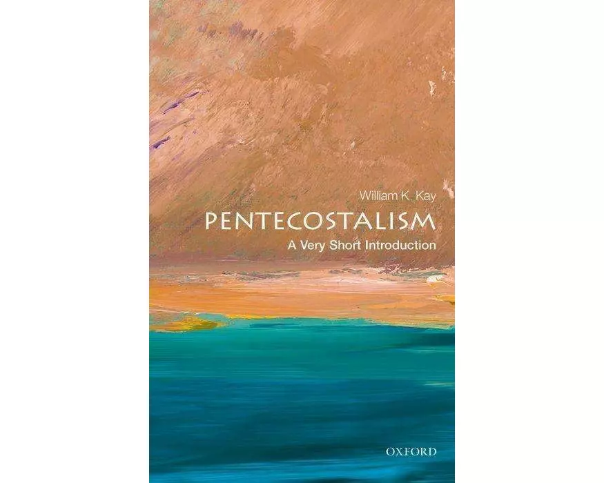 Pentecostalism