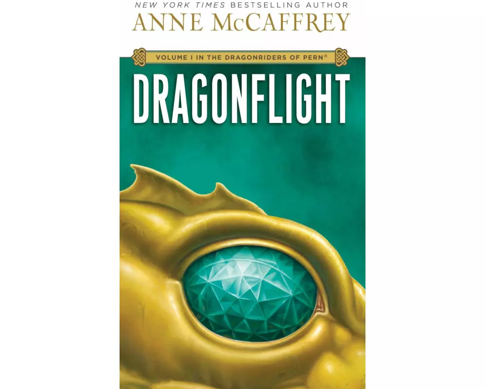 Dragonflight