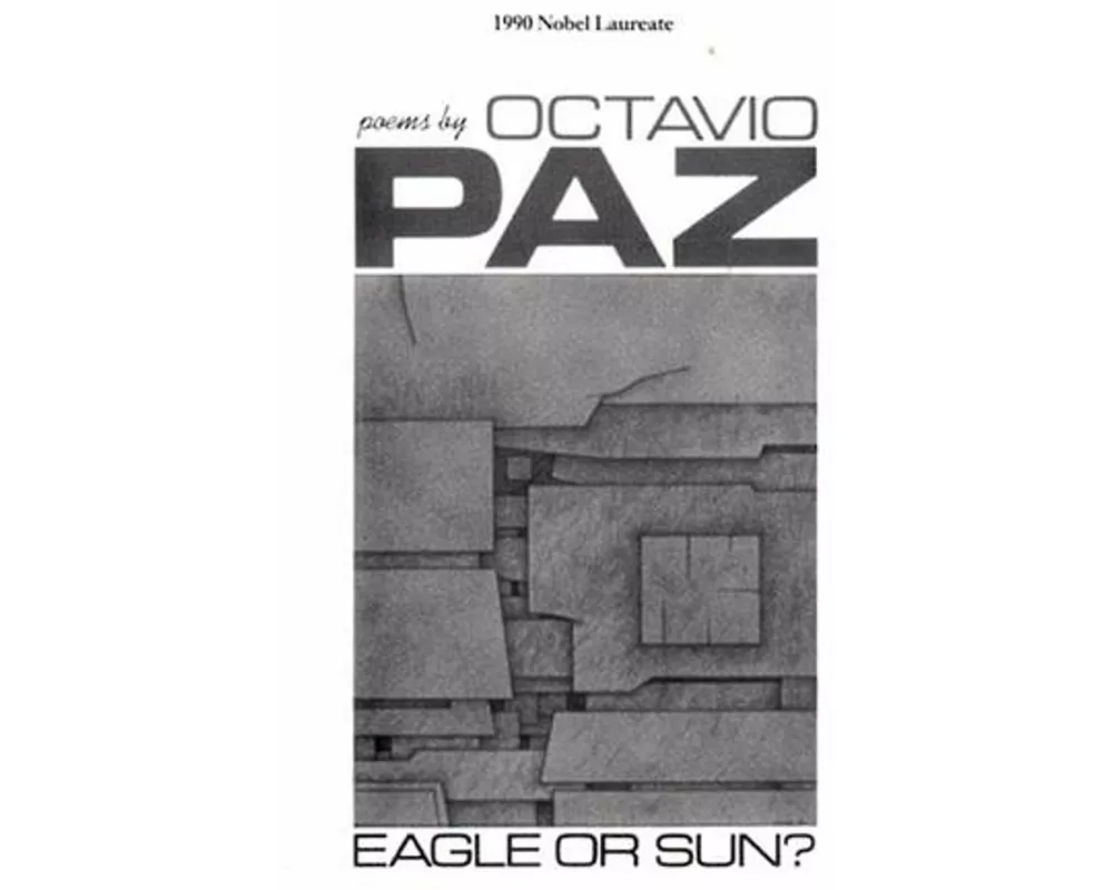Eagle or Sun