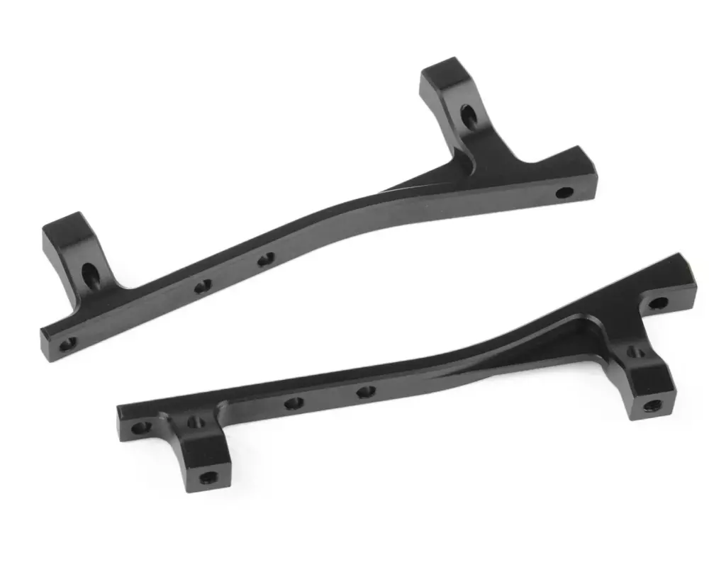 RC4WD Karosseriehalterung Trail Finder 3