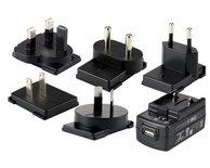 Honeywell Tablet PC Accessory Kit