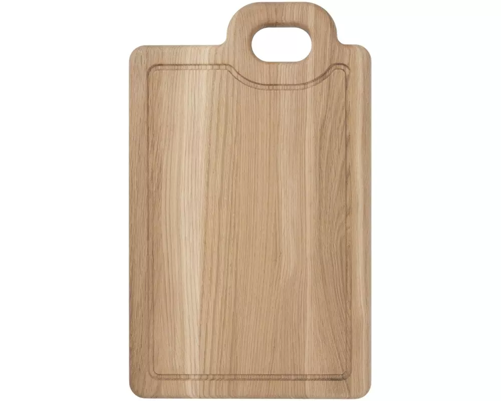 Broste Copenhagen Olina 28.5 cm x 46.5 cm